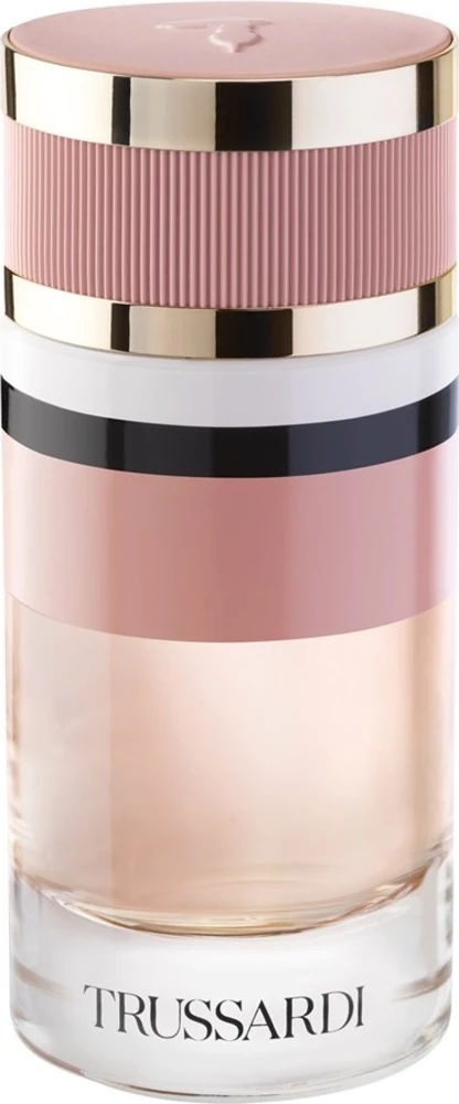Eau de Parfum për femra Trussardi Feminine 90ml