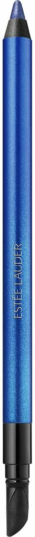 Laps për sy Estée Lauder Double Wear 24H Waterproof Gel Eye Pencil 06 Sapphire Sky, 1.2g