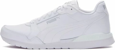 Atlete për meshkuj Puma, të gjelbra [Madhësia: 44]