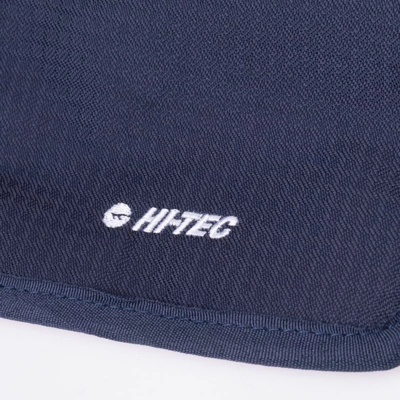 Portofol HITWAL, një madhësi