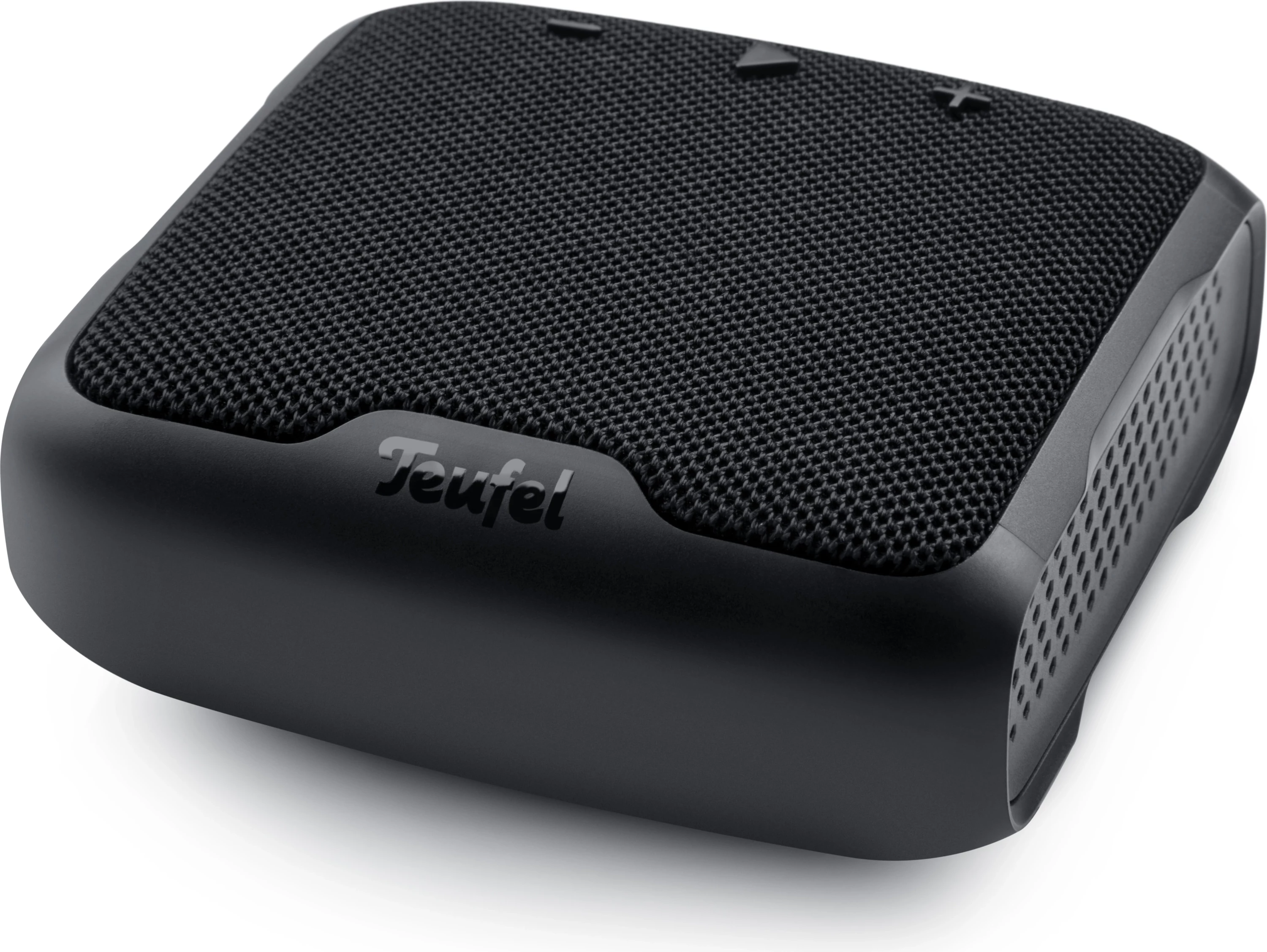 Altoparlant Bluetooth Teufel BOOMSTER GO i zi