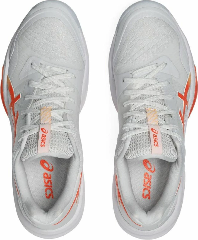 Atlete volejbolli Asics, meshkuj