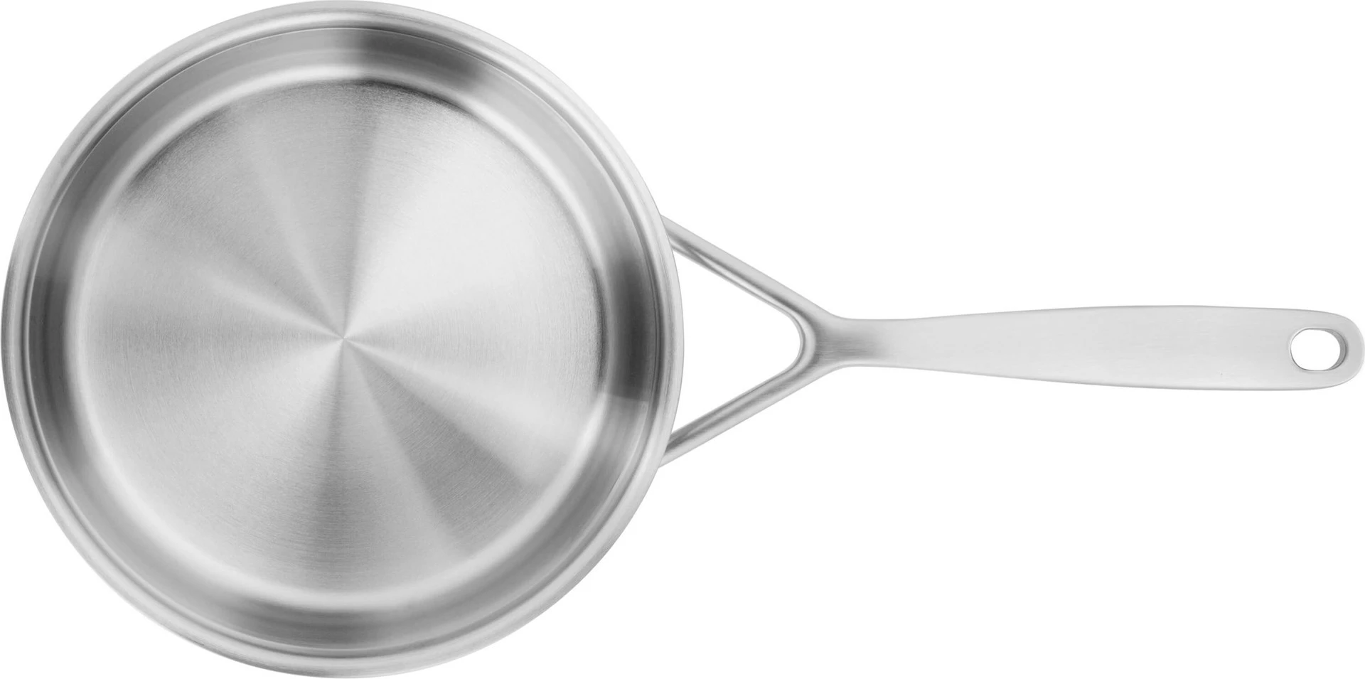 Tigan Tefal