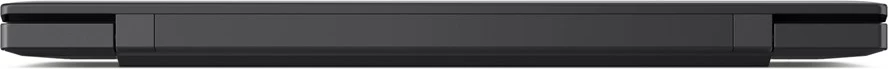 Laptop Lenovo ThinkPad T14s Gen 6, 14", Intel Core Ultra 5 228V, 32 GB RAM, 512 GB SSD, Wi-Fi 7, Windows 11 Pro, Zi