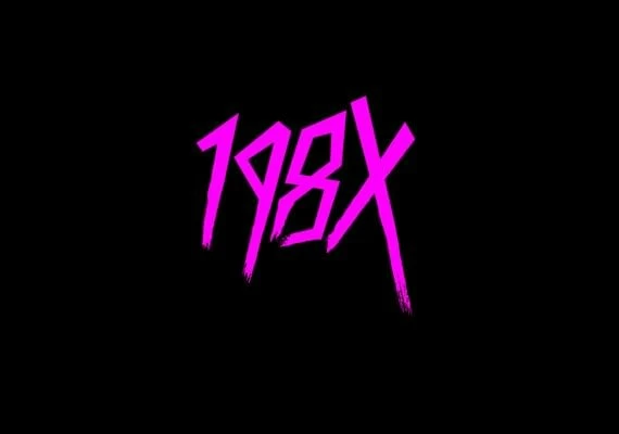 198X EN Global