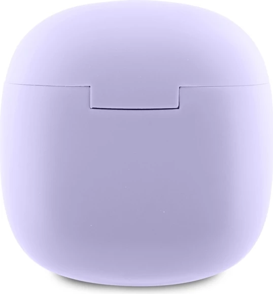 Kufje Bluetooth Guess GUTWSJ14ESGU TWS me dok stacion, vjollcë