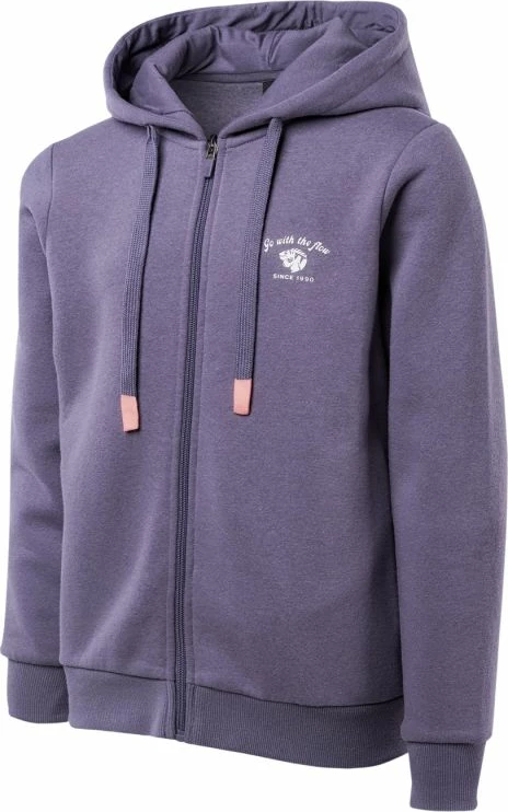 duks për fëmijë Iguana