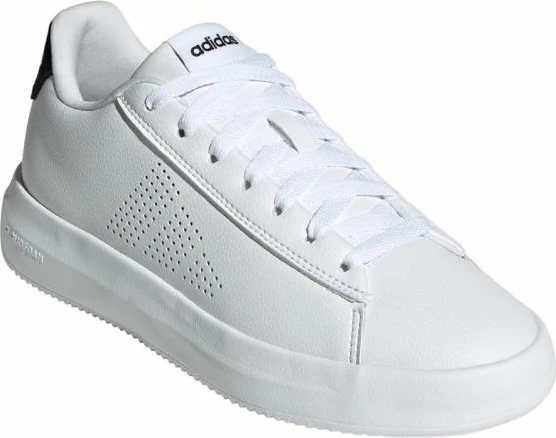 Atlete për femra adidas, të bardha [Madhësia: 39 1/3]