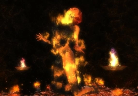 The Void EN Global