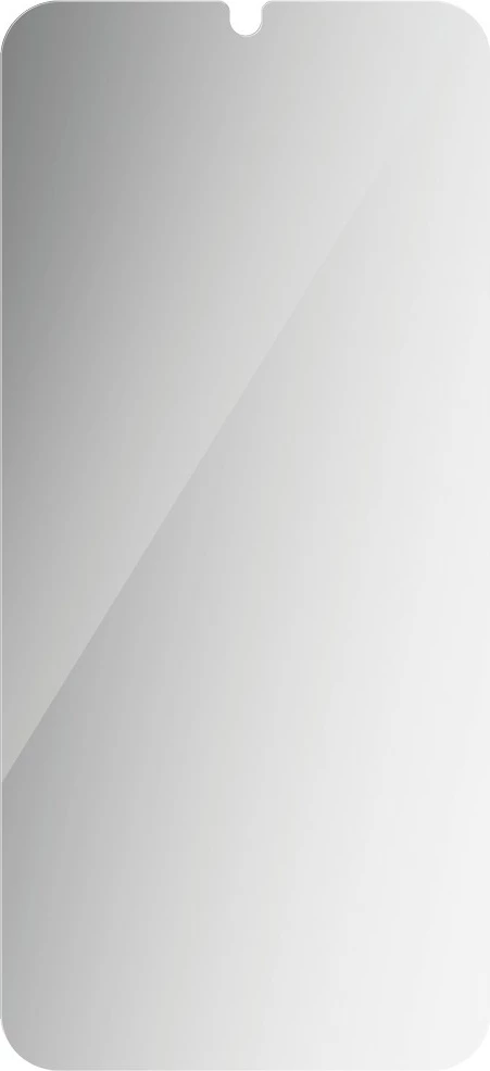 Mbrojtës ekrani privacy PanzerGlass për Samsung Galaxy A26 5G, transparent
