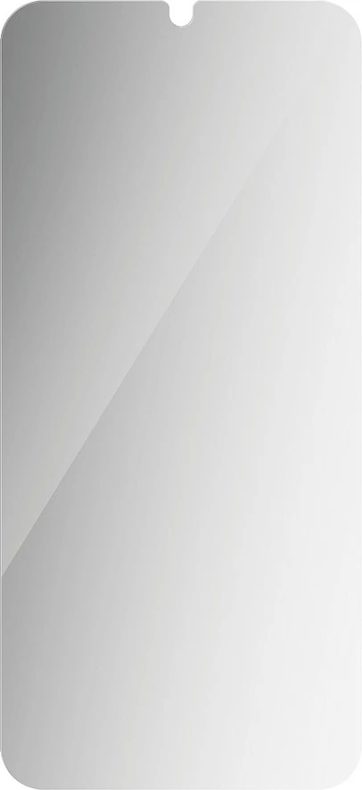 Mbrojtës ekrani privacy PanzerGlass për Samsung Galaxy A26 5G, transparent