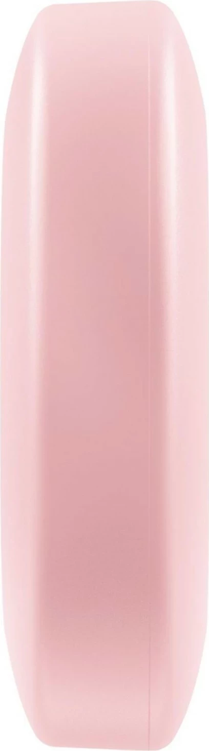 Lokalizator Fresh'n'Rebel Smart Finder Tag 2, pastel pink