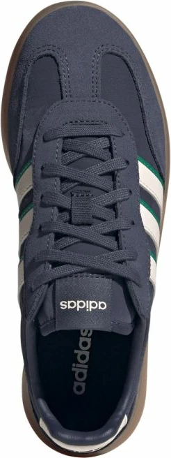 Atlete lifestyle adidas për femra, të kaltërta [Madhësia: 40]