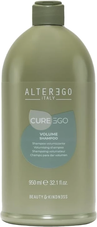 Shampo për volum Alter Ego, 950 ml