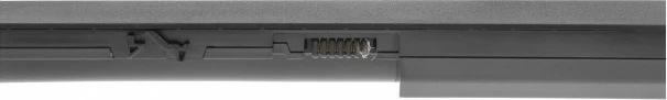 Bateri Green Cell HP77 për notebook, e zezë