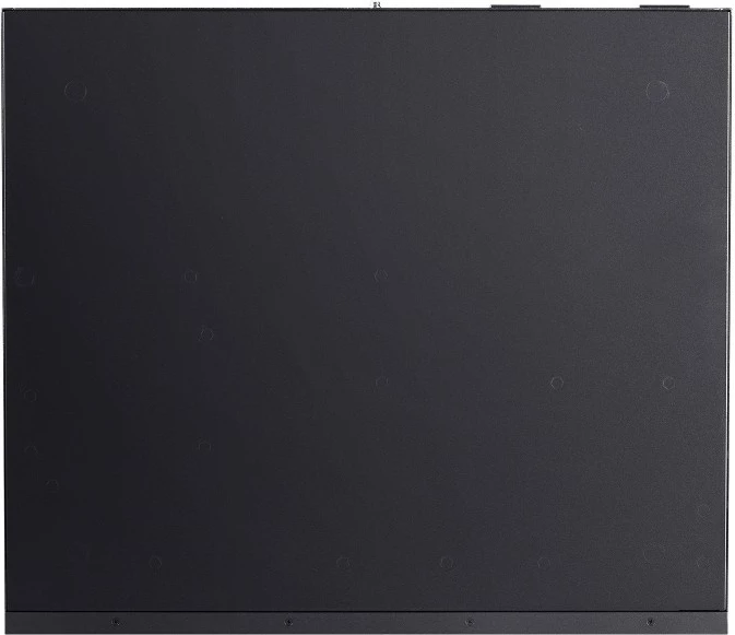 Switch TP-Link Omada SG6654X, 48-Porta, Gigabit, Stackable, L3, 10G SFP+, i menaxhuar