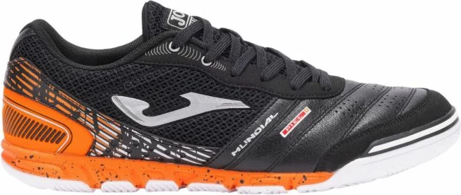 Atlete futbolli për meshkuj Joma, të zeza