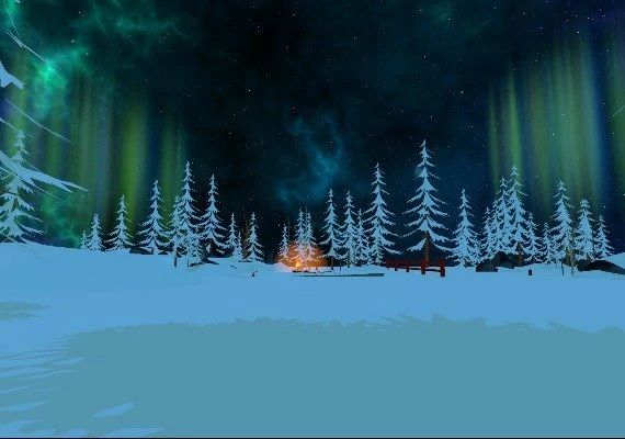 Hollow's Land EN Global