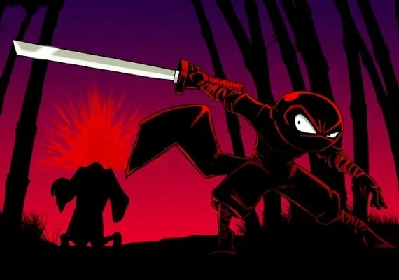 Draw Slasher EN Global