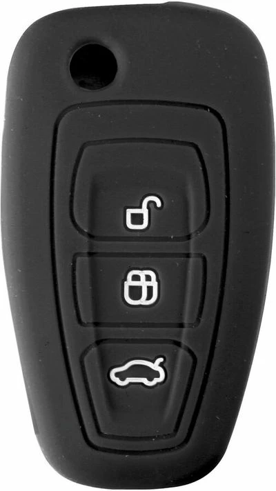 Mbeshtjelles Per ÇElsa Ford 1