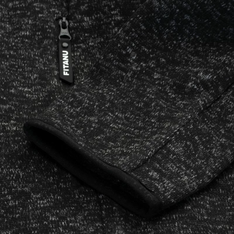 Fleece për meshkuj Fitanu FRAGOLE