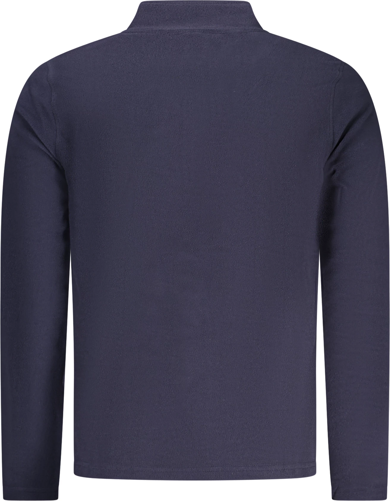 Duks për meshkuj US GRAND, blu