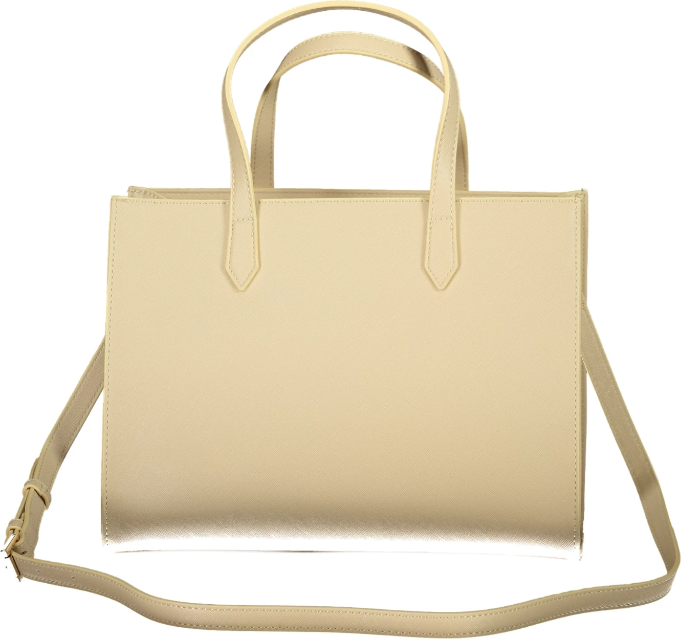 Çantë Valentino Bags femra, bej