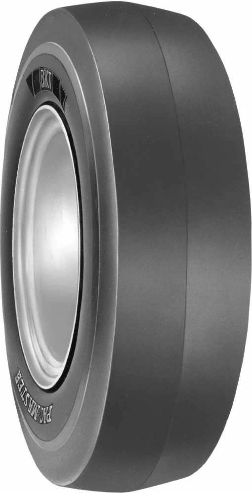 Gomë kompaktori BKT Pacmaster Compactor 205/60-15 6PR