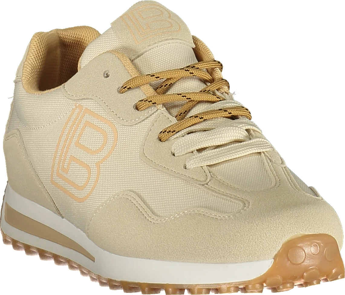 Atlete për femra LAURA BIAGIOTTI, bezhë