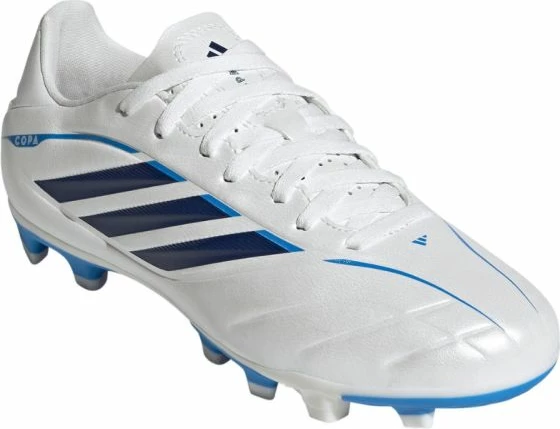 Atlete futbolli për fëmijë adidas Copa Pure IV Club FG/MG KI3113 [Madhësia: 37 1/3]