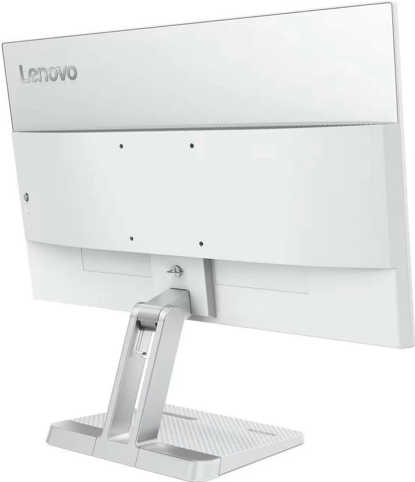 Monitor Lenovo L24-45, 24 inch, Full HD, IPS, 144Hz, gri