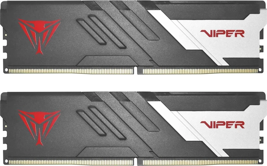 RAM Memorie Patriot Memory Viper Venom PVV532G660C34K, 32 GB DDR, 6600 Mhz