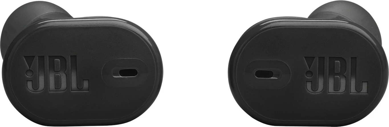 Kufje JBL Tune Buds 2 wireless me ANC, 48 orë, të zeza