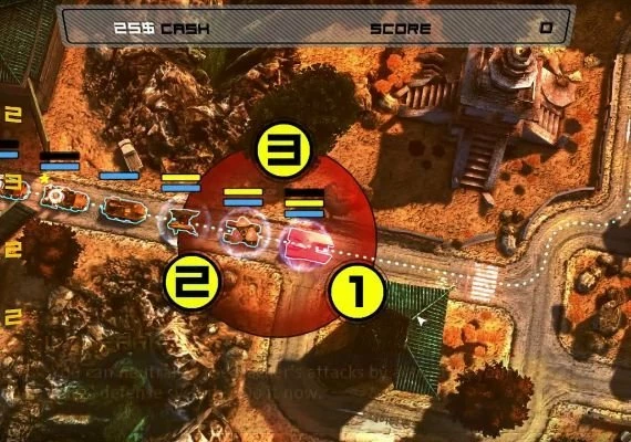 Anomaly Korea EN Global