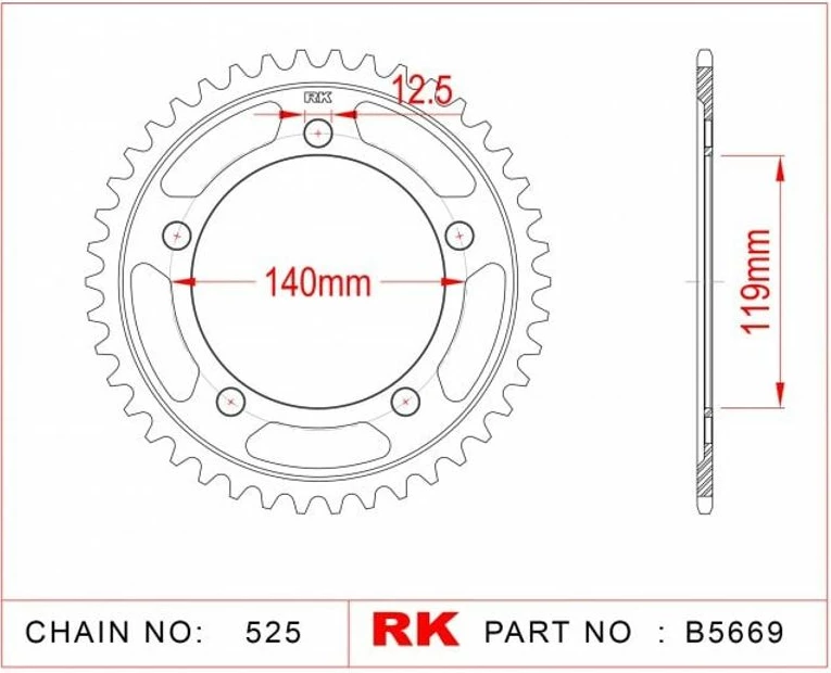 Dhembezor Bmw 750/800gs 2017-
