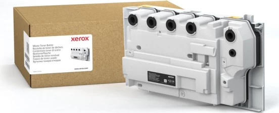 kontejner mbeturinash toneri Xerox 008R13334, 170000 faqe, për VersaLink C620/C625
