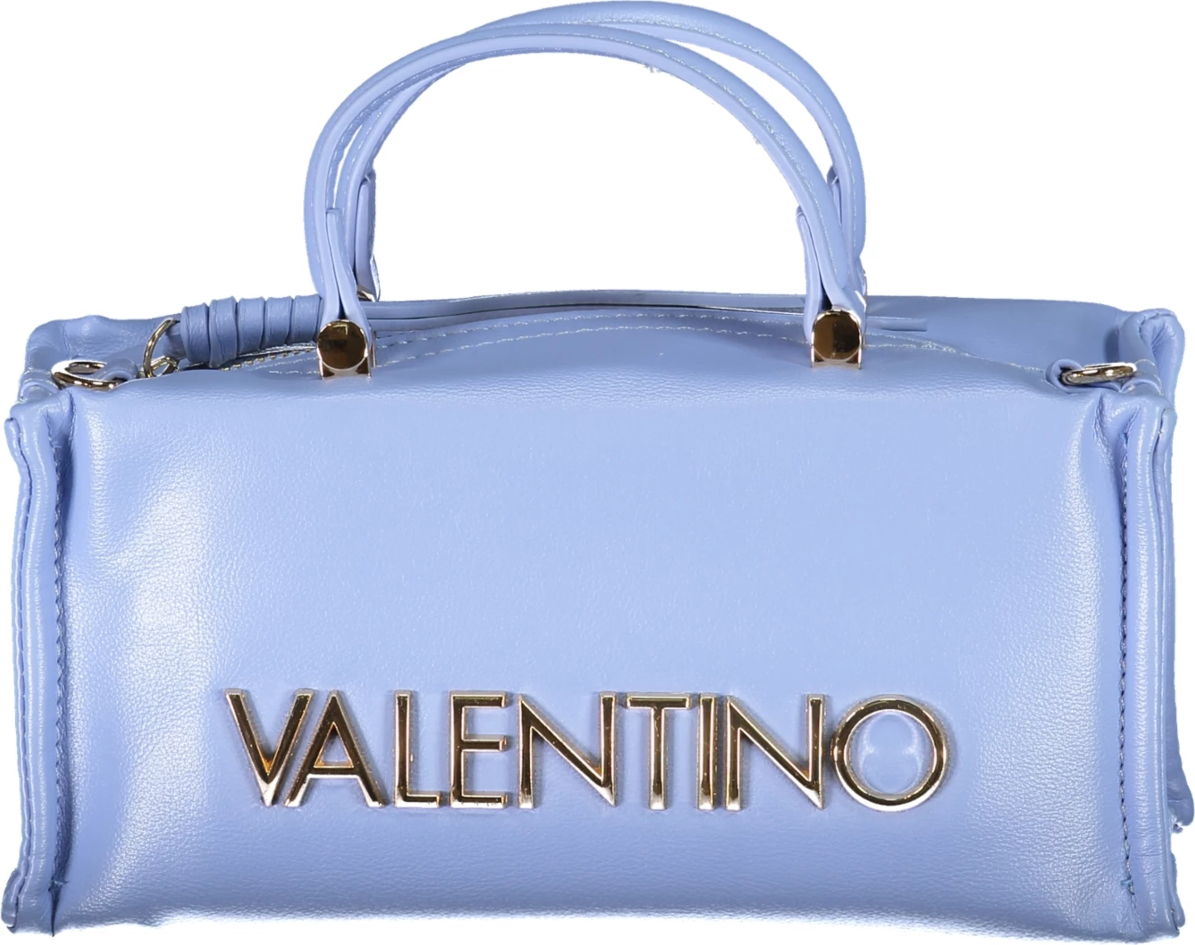 Çantë Valentino Bags femra, e kaltër
