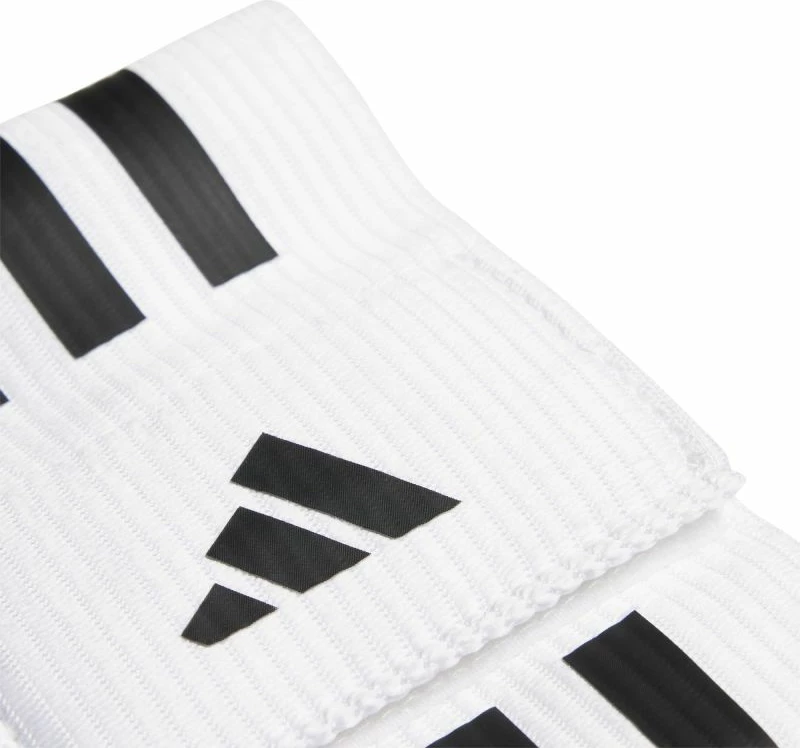 Shirit kapiteni adidas Real Madrid, për meshkuj, i bardhë