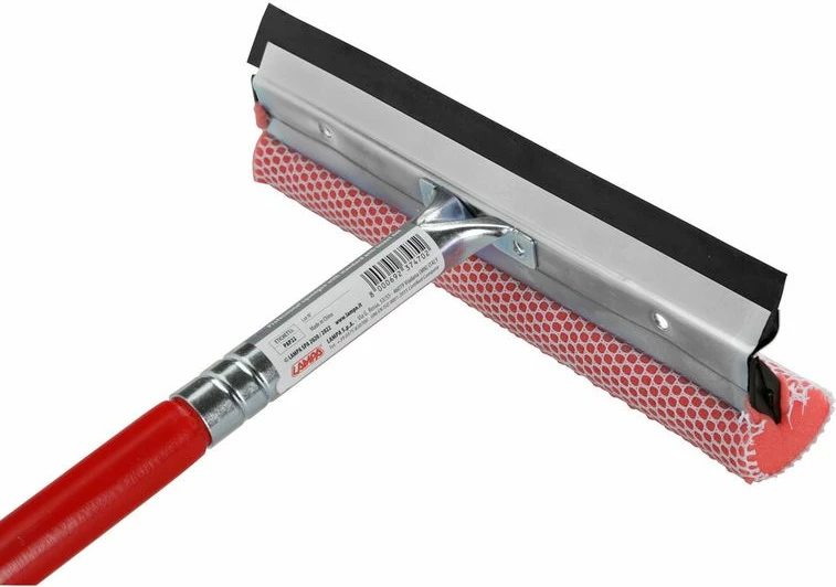 Sungjer Gome Me Dorze Per Pastrim