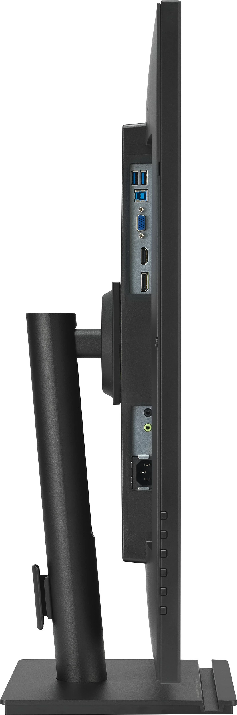 Monitor ASUS VA27DQFS 27 inç, FHD, HDMI DP, Eye Care