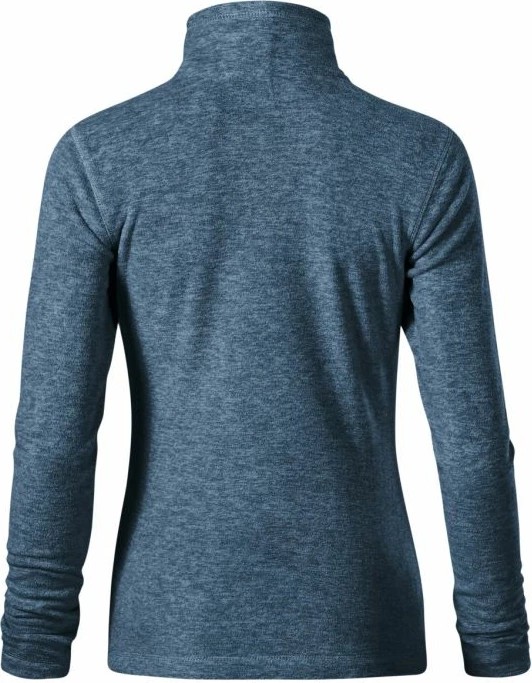 Duks femra Malfini, blu