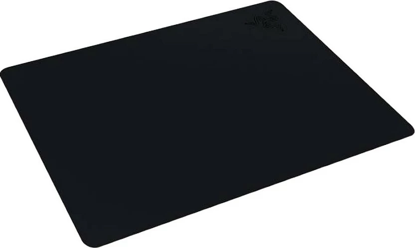 Mauspad Razer Goliathus Mobile Stealth Ed. i zi