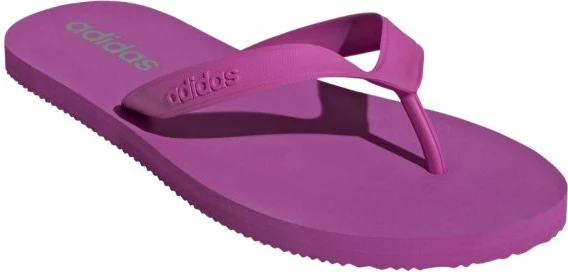 Slides adidas fuchsia [Madhësia: 37]
