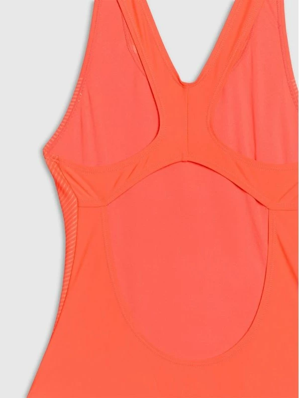 Bikine një pjesë për femra 4f