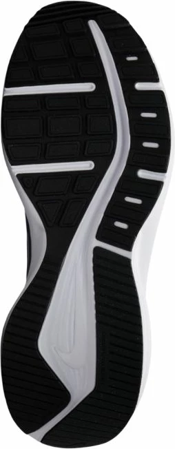 Atlete për meshkuj Nike Downshifter 14, të zeza [Madhësia: 46]