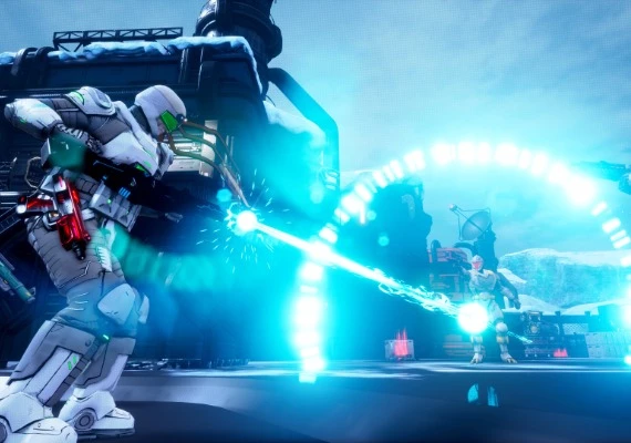 G.I. Joe: Operation Blackout - G.I. Joe and Cobra Weapons Pack DLC EN Global