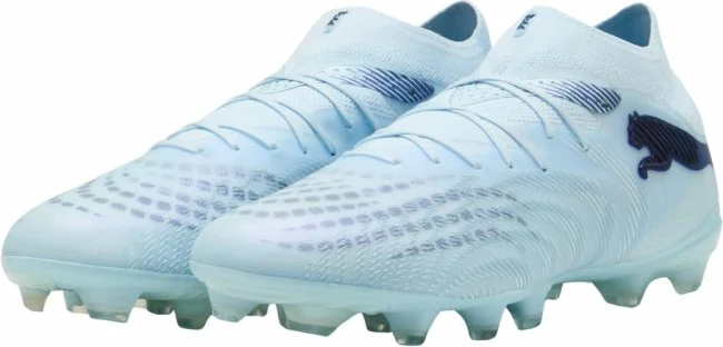 Atlete futbolli Puma Future 9 Pro FG/AG 108712 03 meshkuj [Madhësia: 44]