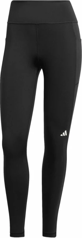 Hellonka adidas për femra, të zeza [Madhësia: XXL]