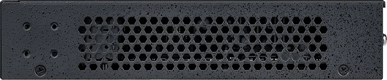 Switch LANCOM IGS-3128XF, 28-Port Gigabit SFP, 4x 10G SFP+, Managed, 1U, i zi