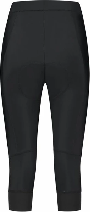 Shorce 3/4 për femra Rogelli ESSENTIAL II XS